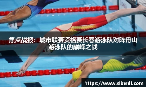 富易堂官网