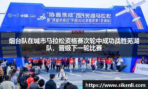 富易堂官网