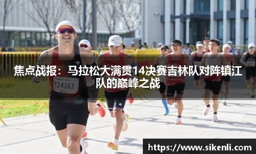 富易堂官网
