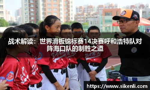 富易堂官网