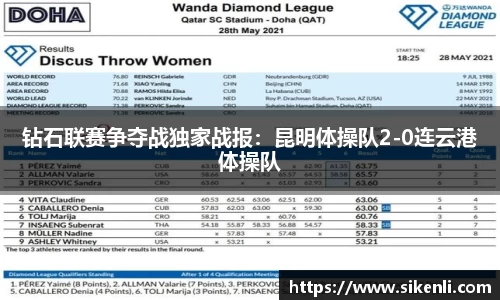 富易堂官网