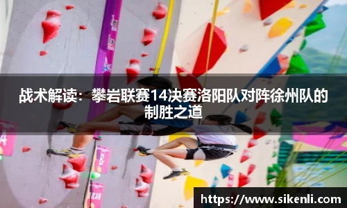 富易堂官网