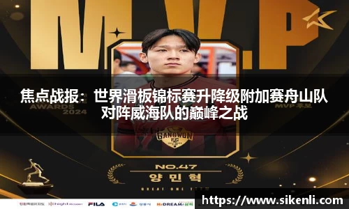 富易堂官网