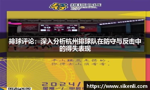 富易堂官网