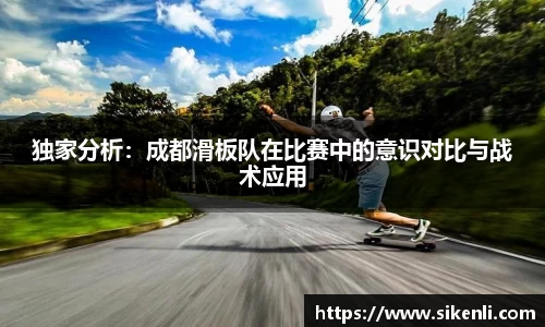 富易堂平台