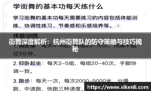 富易堂官网