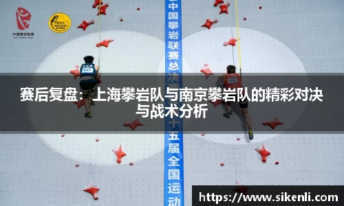 富易堂官网