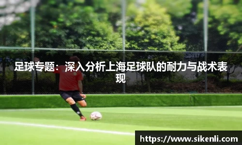 富易堂官网
