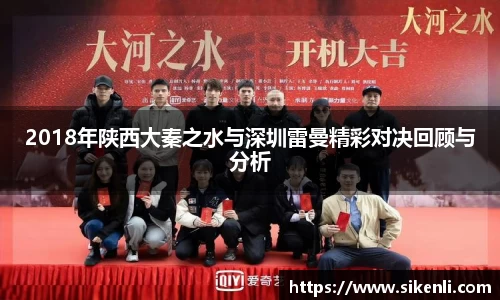 富易堂官网